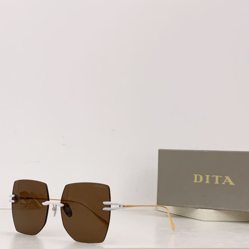 Dita Sunglasses